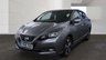 USED 2019 69 NISSAN LEAF 62kWh e+ 3.Zero Hatchback 5dr Electric Auto (217 ps) CALL 01752 406101 FOR MORE DETAILS!!