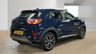 USED 2023 23 FORD PUMA 1.0T EcoBoost MHEV Titanium SUV 5dr Petrol Hybrid Manual Euro 6 (s/s) (125 ps) CALL FOR FINANCE DETAILS