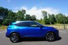 USED 2023 23 NISSAN QASHQAI 1.3 DIG-T MHEV Acenta Premium SUV AUTOMATIC Petrol Hybrid XTRON Euro 6 (s/s) (158 ps) 1x PRIVATE OWNER + 3 SERVICE AS DUE