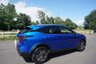 USED 2023 23 NISSAN QASHQAI 1.3 DIG-T MHEV Acenta Premium SUV AUTOMATIC Petrol Hybrid XTRON Euro 6 (s/s) (158 ps) 1x PRIVATE OWNER + 3 SERVICE AS DUE