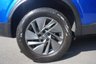 USED 2023 23 NISSAN QASHQAI 1.3 DIG-T MHEV Acenta Premium SUV AUTOMATIC Petrol Hybrid XTRON Euro 6 (s/s) (158 ps) 1x PRIVATE OWNER + 3 SERVICE AS DUE