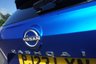 USED 2023 23 NISSAN QASHQAI 1.3 DIG-T MHEV Acenta Premium SUV AUTOMATIC Petrol Hybrid XTRON Euro 6 (s/s) (158 ps) 1x PRIVATE OWNER + 3 SERVICE AS DUE