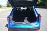 USED 2023 23 NISSAN QASHQAI 1.3 DIG-T MHEV Acenta Premium SUV AUTOMATIC Petrol Hybrid XTRON Euro 6 (s/s) (158 ps) 1x PRIVATE OWNER + 3 SERVICE AS DUE