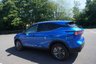 USED 2023 23 NISSAN QASHQAI 1.3 DIG-T MHEV Acenta Premium SUV AUTOMATIC Petrol Hybrid XTRON Euro 6 (s/s) (158 ps) 1x PRIVATE OWNER + 3 SERVICE AS DUE