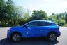 USED 2023 23 NISSAN QASHQAI 1.3 DIG-T MHEV Acenta Premium SUV AUTOMATIC Petrol Hybrid XTRON Euro 6 (s/s) (158 ps) 1x PRIVATE OWNER + 3 SERVICE AS DUE