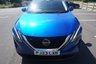 USED 2023 23 NISSAN QASHQAI 1.3 DIG-T MHEV Acenta Premium SUV AUTOMATIC Petrol Hybrid XTRON Euro 6 (s/s) (158 ps) 1x PRIVATE OWNER + 3 SERVICE AS DUE