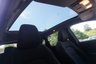 USED 2023 23 NISSAN QASHQAI 1.3 DIG-T MHEV Acenta Premium SUV AUTOMATIC Petrol Hybrid XTRON Euro 6 (s/s) (158 ps) 1x PRIVATE OWNER + 3 SERVICE AS DUE