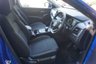 USED 2023 23 NISSAN QASHQAI 1.3 DIG-T MHEV Acenta Premium SUV AUTOMATIC Petrol Hybrid XTRON Euro 6 (s/s) (158 ps) 1x PRIVATE OWNER + 3 SERVICE AS DUE