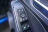 USED 2023 23 NISSAN QASHQAI 1.3 DIG-T MHEV Acenta Premium SUV AUTOMATIC Petrol Hybrid XTRON Euro 6 (s/s) (158 ps) 1x PRIVATE OWNER + 3 SERVICE AS DUE