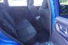 USED 2023 23 NISSAN QASHQAI 1.3 DIG-T MHEV Acenta Premium SUV AUTOMATIC Petrol Hybrid XTRON Euro 6 (s/s) (158 ps) 1x PRIVATE OWNER + 3 SERVICE AS DUE
