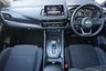 USED 2023 23 NISSAN QASHQAI 1.3 DIG-T MHEV Acenta Premium SUV AUTOMATIC Petrol Hybrid XTRON Euro 6 (s/s) (158 ps) 1x PRIVATE OWNER + 3 SERVICE AS DUE