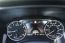 USED 2023 23 NISSAN QASHQAI 1.3 DIG-T MHEV Acenta Premium SUV AUTOMATIC Petrol Hybrid XTRON Euro 6 (s/s) (158 ps) 1x PRIVATE OWNER + 3 SERVICE AS DUE