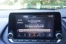 USED 2023 23 NISSAN QASHQAI 1.3 DIG-T MHEV Acenta Premium SUV AUTOMATIC Petrol Hybrid XTRON Euro 6 (s/s) (158 ps) 1x PRIVATE OWNER + 3 SERVICE AS DUE