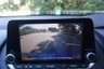 USED 2023 23 NISSAN QASHQAI 1.3 DIG-T MHEV Acenta Premium SUV AUTOMATIC Petrol Hybrid XTRON Euro 6 (s/s) (158 ps) 1x PRIVATE OWNER + 3 SERVICE AS DUE