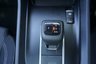 USED 2023 23 NISSAN QASHQAI 1.3 DIG-T MHEV Acenta Premium SUV AUTOMATIC Petrol Hybrid XTRON Euro 6 (s/s) (158 ps) 1x PRIVATE OWNER + 3 SERVICE AS DUE