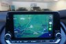 USED 2023 23 NISSAN QASHQAI 1.3 DIG-T MHEV Acenta Premium SUV AUTOMATIC Petrol Hybrid XTRON Euro 6 (s/s) (158 ps) 1x PRIVATE OWNER + 3 SERVICE AS DUE