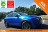 USED 2023 23 NISSAN QASHQAI 1.3 DIG-T MHEV Acenta Premium SUV AUTOMATIC Petrol Hybrid XTRON Euro 6 (s/s) (158 ps) 1x PRIVATE OWNER + 3 SERVICE AS DUE