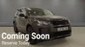 USED 2020 70 LAND ROVER DISCOVERY SPORT 2.0 D180 MHEV R-Dynamic S SUV 5dr Diesel Auto 4WD Euro 6 (s/s) (180 ps) 