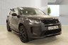 USED 2020 70 LAND ROVER DISCOVERY SPORT 2.0 D180 MHEV R-Dynamic S SUV 5dr Diesel Auto 4WD Euro 6 (s/s) (180 ps) 