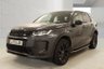 USED 2020 70 LAND ROVER DISCOVERY SPORT 2.0 D180 MHEV R-Dynamic S SUV 5dr Diesel Auto 4WD Euro 6 (s/s) (180 ps) 