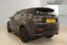 USED 2020 70 LAND ROVER DISCOVERY SPORT 2.0 D180 MHEV R-Dynamic S SUV 5dr Diesel Auto 4WD Euro 6 (s/s) (180 ps) 