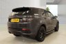 USED 2020 70 LAND ROVER DISCOVERY SPORT 2.0 D180 MHEV R-Dynamic S SUV 5dr Diesel Auto 4WD Euro 6 (s/s) (180 ps) 