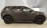 USED 2020 70 LAND ROVER DISCOVERY SPORT 2.0 D180 MHEV R-Dynamic S SUV 5dr Diesel Auto 4WD Euro 6 (s/s) (180 ps) 