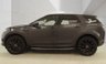USED 2020 70 LAND ROVER DISCOVERY SPORT 2.0 D180 MHEV R-Dynamic S SUV 5dr Diesel Auto 4WD Euro 6 (s/s) (180 ps) 