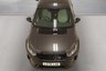 USED 2020 70 LAND ROVER DISCOVERY SPORT 2.0 D180 MHEV R-Dynamic S SUV 5dr Diesel Auto 4WD Euro 6 (s/s) (180 ps) 