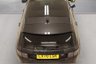 USED 2020 70 LAND ROVER DISCOVERY SPORT 2.0 D180 MHEV R-Dynamic S SUV 5dr Diesel Auto 4WD Euro 6 (s/s) (180 ps) 