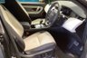 USED 2020 70 LAND ROVER DISCOVERY SPORT 2.0 D180 MHEV R-Dynamic S SUV 5dr Diesel Auto 4WD Euro 6 (s/s) (180 ps) 