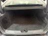 USED 2019 JAGUAR XE 2.0 D180 R-Dynamic S Saloon 4dr Diesel Auto Euro 6 (s/s) (180 ps) APPLE CARPLAY | REVERSE CAMERA | NATIONWIDE DELIVERY