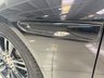 USED 2019 JAGUAR XE 2.0 D180 R-Dynamic S Saloon 4dr Diesel Auto Euro 6 (s/s) (180 ps) APPLE CARPLAY | REVERSE CAMERA | NATIONWIDE DELIVERY