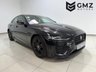 USED 2019 JAGUAR XE 2.0 D180 R-Dynamic S Saloon 4dr Diesel Auto Euro 6 (s/s) (180 ps) APPLE CARPLAY | REVERSE CAMERA | NATIONWIDE DELIVERY
