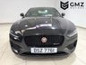 USED 2019 JAGUAR XE 2.0 D180 R-Dynamic S Saloon 4dr Diesel Auto Euro 6 (s/s) (180 ps) APPLE CARPLAY | REVERSE CAMERA | NATIONWIDE DELIVERY