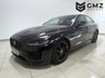 USED 2019 JAGUAR XE 2.0 D180 R-Dynamic S Saloon 4dr Diesel Auto Euro 6 (s/s) (180 ps) APPLE CARPLAY | REVERSE CAMERA | NATIONWIDE DELIVERY