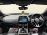 USED 2019 JAGUAR XE 2.0 D180 R-Dynamic S Saloon 4dr Diesel Auto Euro 6 (s/s) (180 ps) APPLE CARPLAY | REVERSE CAMERA | NATIONWIDE DELIVERY