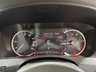 USED 2019 JAGUAR XE 2.0 D180 R-Dynamic S Saloon 4dr Diesel Auto Euro 6 (s/s) (180 ps) APPLE CARPLAY | REVERSE CAMERA | NATIONWIDE DELIVERY