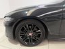 USED 2019 JAGUAR XE 2.0 D180 R-Dynamic S Saloon 4dr Diesel Auto Euro 6 (s/s) (180 ps) APPLE CARPLAY | REVERSE CAMERA | NATIONWIDE DELIVERY