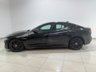 USED 2019 JAGUAR XE 2.0 D180 R-Dynamic S Saloon 4dr Diesel Auto Euro 6 (s/s) (180 ps) APPLE CARPLAY | REVERSE CAMERA | NATIONWIDE DELIVERY