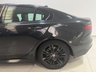 USED 2019 JAGUAR XE 2.0 D180 R-Dynamic S Saloon 4dr Diesel Auto Euro 6 (s/s) (180 ps) APPLE CARPLAY | REVERSE CAMERA | NATIONWIDE DELIVERY