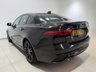 USED 2019 JAGUAR XE 2.0 D180 R-Dynamic S Saloon 4dr Diesel Auto Euro 6 (s/s) (180 ps) APPLE CARPLAY | REVERSE CAMERA | NATIONWIDE DELIVERY