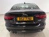 USED 2019 JAGUAR XE 2.0 D180 R-Dynamic S Saloon 4dr Diesel Auto Euro 6 (s/s) (180 ps) APPLE CARPLAY | REVERSE CAMERA | NATIONWIDE DELIVERY