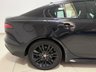 USED 2019 JAGUAR XE 2.0 D180 R-Dynamic S Saloon 4dr Diesel Auto Euro 6 (s/s) (180 ps) APPLE CARPLAY | REVERSE CAMERA | NATIONWIDE DELIVERY