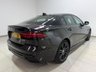 USED 2019 JAGUAR XE 2.0 D180 R-Dynamic S Saloon 4dr Diesel Auto Euro 6 (s/s) (180 ps) APPLE CARPLAY | REVERSE CAMERA | NATIONWIDE DELIVERY