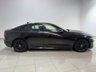 USED 2019 JAGUAR XE 2.0 D180 R-Dynamic S Saloon 4dr Diesel Auto Euro 6 (s/s) (180 ps) APPLE CARPLAY | REVERSE CAMERA | NATIONWIDE DELIVERY