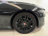 USED 2019 JAGUAR XE 2.0 D180 R-Dynamic S Saloon 4dr Diesel Auto Euro 6 (s/s) (180 ps) APPLE CARPLAY | REVERSE CAMERA | NATIONWIDE DELIVERY