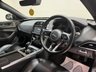 USED 2019 JAGUAR XE 2.0 D180 R-Dynamic S Saloon 4dr Diesel Auto Euro 6 (s/s) (180 ps) APPLE CARPLAY | REVERSE CAMERA | NATIONWIDE DELIVERY