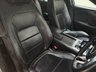 USED 2019 JAGUAR XE 2.0 D180 R-Dynamic S Saloon 4dr Diesel Auto Euro 6 (s/s) (180 ps) APPLE CARPLAY | REVERSE CAMERA | NATIONWIDE DELIVERY