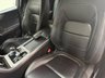 USED 2019 JAGUAR XE 2.0 D180 R-Dynamic S Saloon 4dr Diesel Auto Euro 6 (s/s) (180 ps) APPLE CARPLAY | REVERSE CAMERA | NATIONWIDE DELIVERY